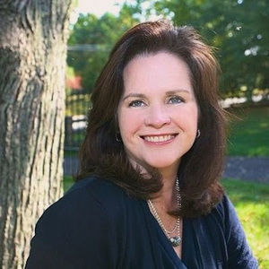 Meet your Posher, Gene